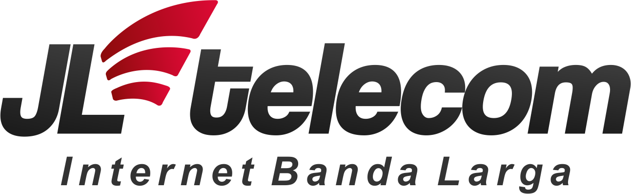 JL Telecom